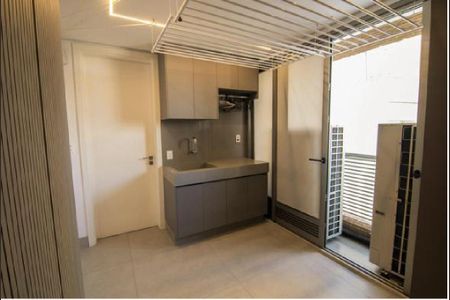 Apartamento à venda com 335m², 4 quartos e 4 vagasÁrea de Serviço