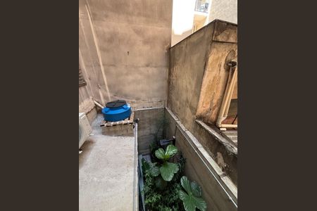 Studio à venda com 60m², 2 quartos e sem vaga