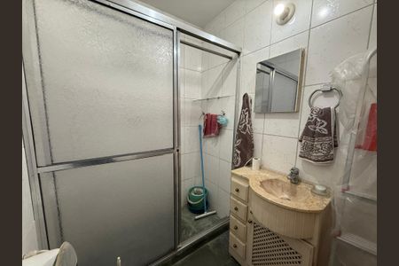 Studio à venda com 60m², 2 quartos e sem vaga