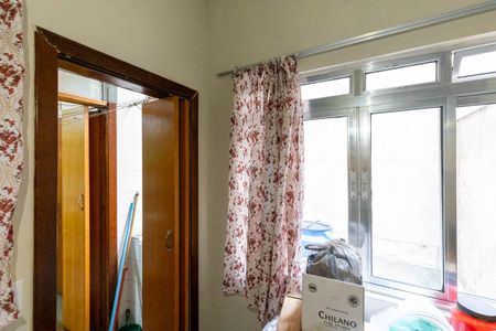 Apartamento à venda com 60m², 2 quartos e sem vaga Apartamento à venda com 60m², 2 quartos e sem vagaQuarto 2