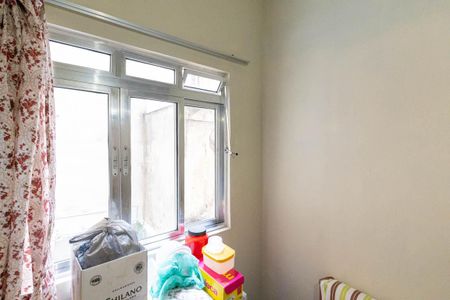 Apartamento à venda com 60m², 2 quartos e sem vaga Apartamento à venda com 60m², 2 quartos e sem vagaQuarto 2