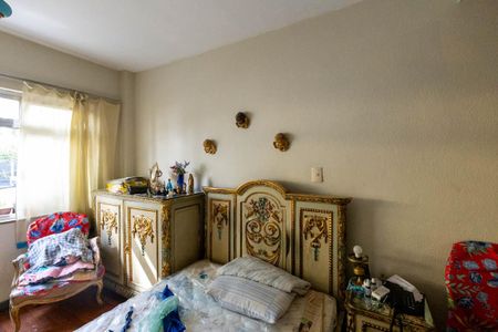 Apartamento à venda com 60m², 2 quartos e sem vaga Apartamento à venda com 60m², 2 quartos e sem vagaQuarto 1