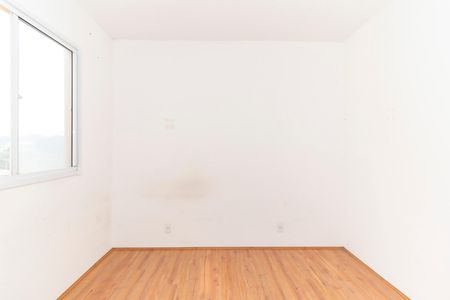 Quarto 1 de apartamento para alugar com 2 quartos, 32m² em Colônia (zona Leste), São Paulo