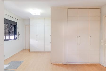 Apartamento à venda com 156m², 4 quartos e 3 vagasSuíte 2