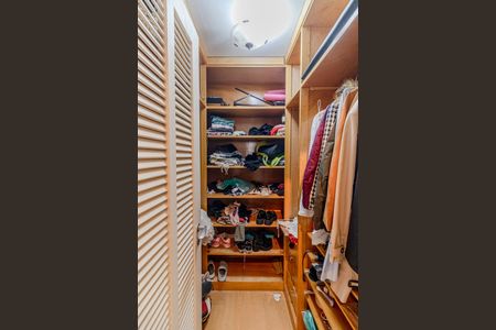 Apartamento à venda com 156m², 4 quartos e 3 vagasSuíte 3