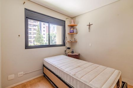 Apartamento à venda com 156m², 4 quartos e 3 vagasSuíte 1