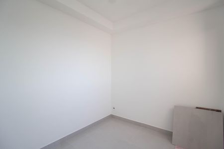 Quarto 1 de apartamento à venda com 2 quartos, 36m² em Vila Albertina, São Paulo