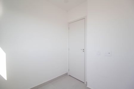 Apartamento à venda com 36m², 2 quartos e sem vaga Apartamento à venda com 36m², 2 quartos e sem vagaQuarto 2