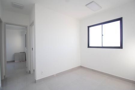 Sala de apartamento à venda com 2 quartos, 36m² em Vila Albertina, São Paulo