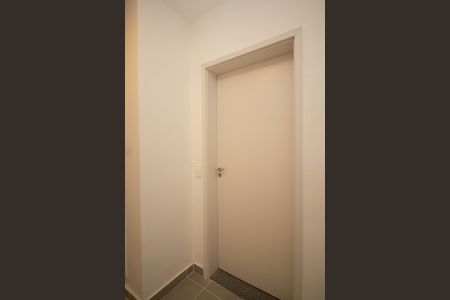 Apartamento à venda com 36m², 2 quartos e sem vaga Apartamento à venda com 36m², 2 quartos e sem vagaHall de entrada