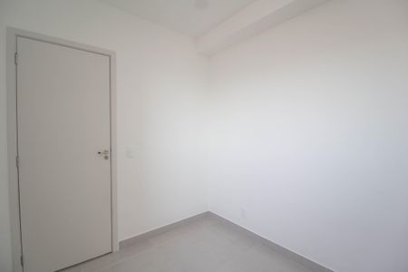 Apartamento à venda com 36m², 2 quartos e sem vaga Apartamento à venda com 36m², 2 quartos e sem vagaQuarto 1