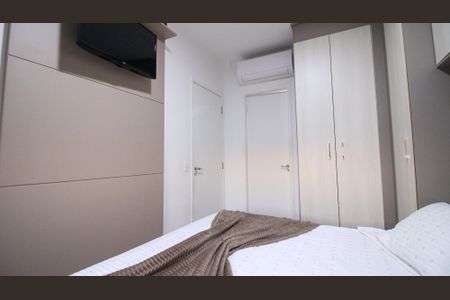 Apartamento à venda com 62m², 2 quartos e 2 vagas Apartamento à venda com 62m², 2 quartos e 2 vagasSuíte