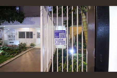 Apartamento à venda com 62m², 2 quartos e 2 vagas Apartamento à venda com 62m², 2 quartos e 2 vagasPlaquinha