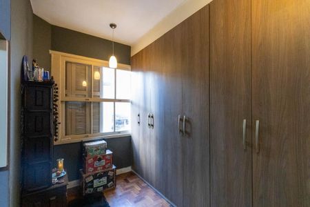 Quarto 1 de apartamento para alugar com 2 quartos, 70m² em República, São Paulo