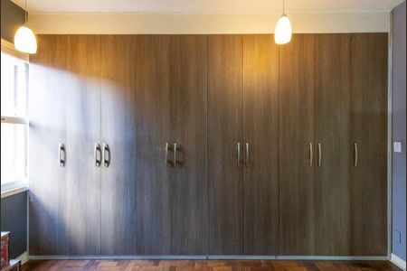 Apartamento para alugar com 70m², 2 quartos e sem vaga Apartamento para alugar com 70m², 2 quartos e sem vagaQuarto 1