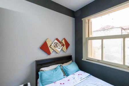 Apartamento para alugar com 70m², 2 quartos e sem vaga Apartamento para alugar com 70m², 2 quartos e sem vagaQuarto 2