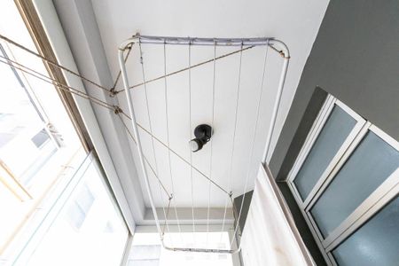 Apartamento para alugar com 70m², 2 quartos e sem vaga Apartamento para alugar com 70m², 2 quartos e sem vagaÁrea de Serviço