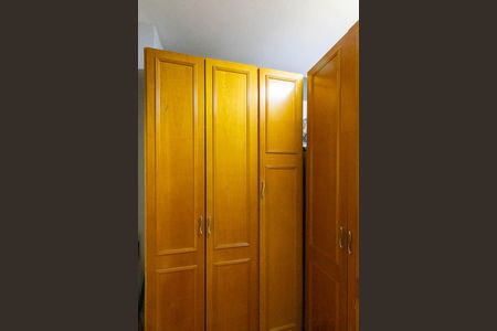 Apartamento para alugar com 70m², 2 quartos e sem vaga Apartamento para alugar com 70m², 2 quartos e sem vagaQuarto 2