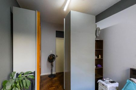 Apartamento para alugar com 70m², 2 quartos e sem vaga Apartamento para alugar com 70m², 2 quartos e sem vagaQuarto 2