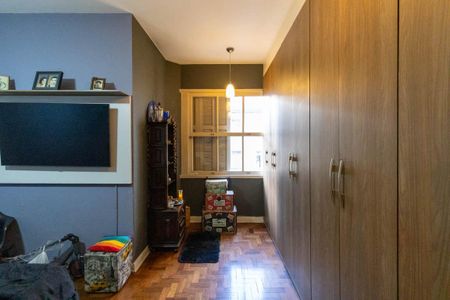 Apartamento para alugar com 70m², 2 quartos e sem vaga Apartamento para alugar com 70m², 2 quartos e sem vagaQuarto 1