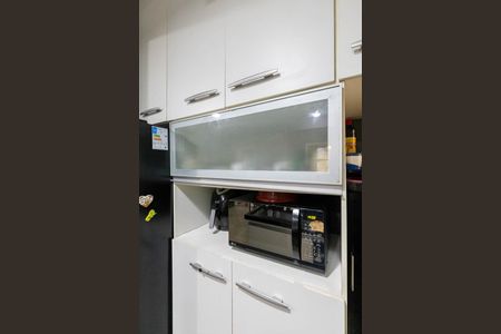 Apartamento para alugar com 70m², 2 quartos e sem vaga Apartamento para alugar com 70m², 2 quartos e sem vagaCozinha