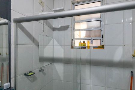 Apartamento para alugar com 70m², 2 quartos e sem vaga Apartamento para alugar com 70m², 2 quartos e sem vagaBanheiro