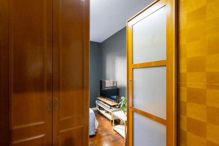 Apartamento para alugar com 70m², 2 quartos e sem vaga Apartamento para alugar com 70m², 2 quartos e sem vagaQuarto 2