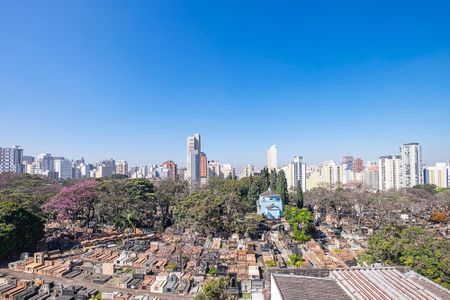 Studio à venda com 23m², 1 quarto e sem vagaStudio - Vista