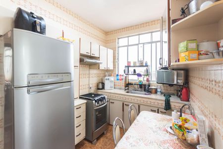 Casa à venda com 159m², 3 quartos e 1 vaga Casa à venda com 159m², 3 quartos e 1 vagaCozinha