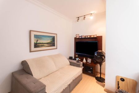 Casa à venda com 159m², 3 quartos e 1 vaga Casa à venda com 159m², 3 quartos e 1 vagaSala