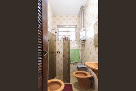 Casa à venda com 159m², 3 quartos e 1 vaga Casa à venda com 159m², 3 quartos e 1 vagaBanheiro Suíte