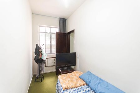 Casa à venda com 159m², 3 quartos e 1 vaga Casa à venda com 159m², 3 quartos e 1 vagaQuarto 2