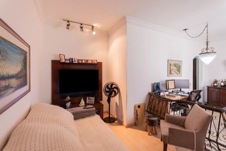 Casa à venda com 159m², 3 quartos e 1 vaga Casa à venda com 159m², 3 quartos e 1 vagaSala