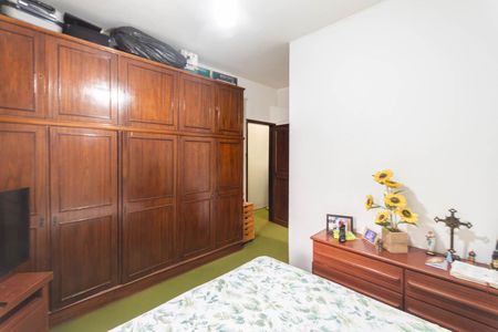 Casa à venda com 159m², 3 quartos e 1 vaga Casa à venda com 159m², 3 quartos e 1 vagaSuíte