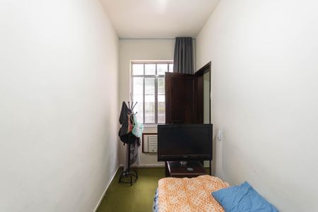 Casa à venda com 159m², 3 quartos e 1 vaga Casa à venda com 159m², 3 quartos e 1 vagaQuarto 2