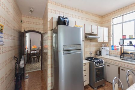 Casa à venda com 159m², 3 quartos e 1 vaga Casa à venda com 159m², 3 quartos e 1 vagaCozinha