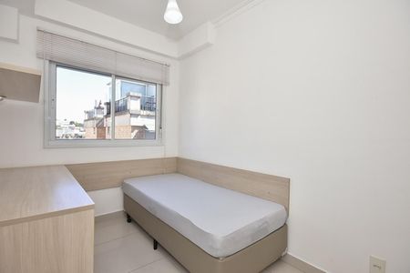 Apartamento à venda com 59m², 2 quartos e 2 vagasQuarto