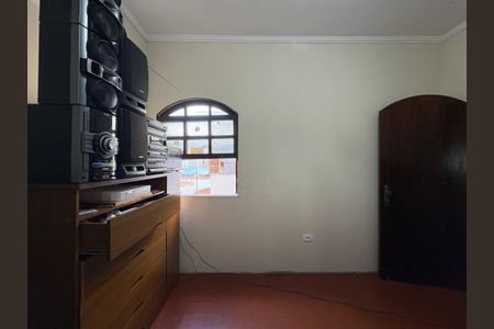 Casa à venda com 350m², 3 quartos e 3 vagasQuarto 1