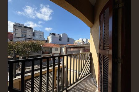 Casa à venda com 350m², 3 quartos e 3 vagasSacada Suíte