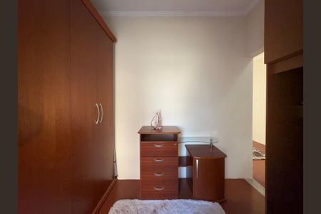 Casa à venda com 350m², 3 quartos e 3 vagasCloset da suíte