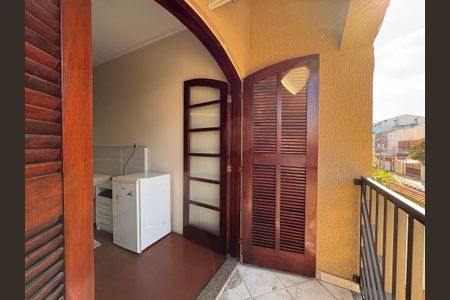 Casa à venda com 350m², 3 quartos e 3 vagasSacada Suíte