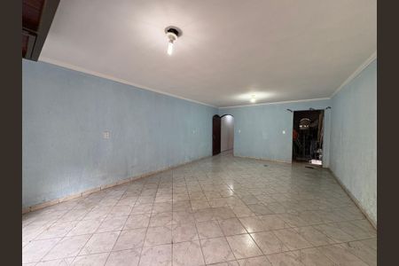 Casa à venda com 350m², 3 quartos e 3 vagasGaragem