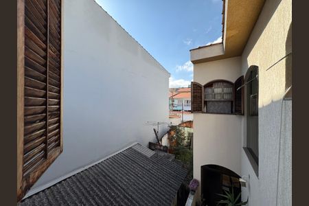 Casa à venda com 350m², 3 quartos e 3 vagasVista do Quarto 1
