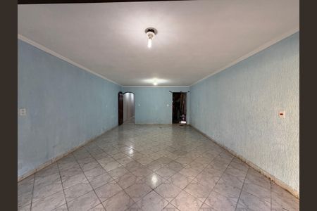 Casa à venda com 350m², 3 quartos e 3 vagasGaragem