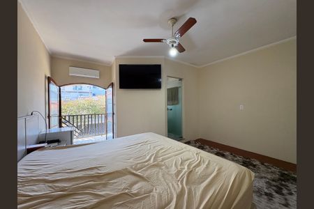 Casa à venda com 350m², 3 quartos e 3 vagasSuíte