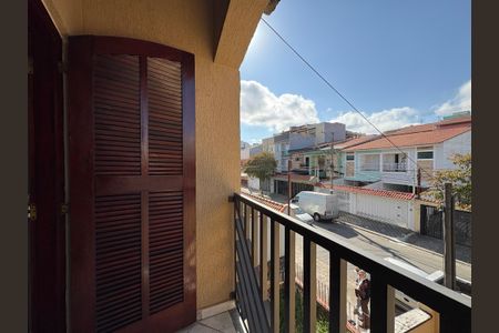Casa à venda com 350m², 3 quartos e 3 vagasSacada Suíte