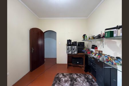Casa à venda com 350m², 3 quartos e 3 vagasQuarto 1