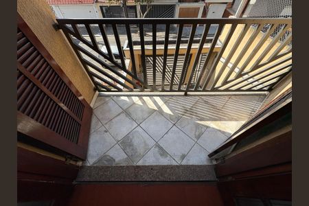 Casa à venda com 350m², 3 quartos e 3 vagasSacada Suíte