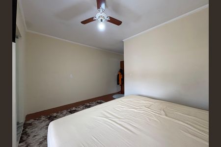 Casa à venda com 350m², 3 quartos e 3 vagasSuíte