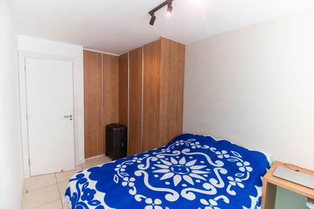 Apartamento à venda com 74m², 3 quartos e 1 vagaSuíte